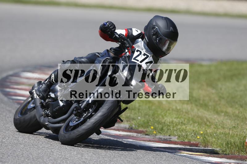 /45 10.08.2025 Plüss Moto Sport ADR/Einsteiger/274